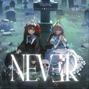 NEVER