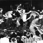 dead kennedys