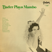 Tjader Plays Mambo Album Picture