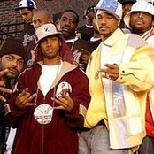 dipset