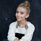 G Hannelius