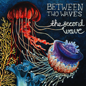 Between Two Waves - The Second Wave
