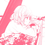 . : * :・’゜☆　．　：　＊　：・’゜☆　．　