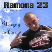 Uliczny Folklor Bootleg