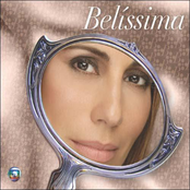 Belíssima