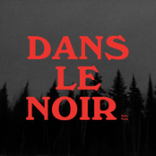 Safia Nolin: Dans le noir