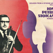 Sounds from a Bygone Age, Vol. 1