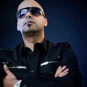 Roger Shah Feat. Salma Ros