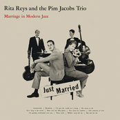 Marriage in Modern Jazz