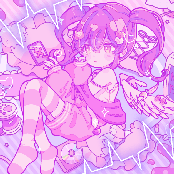 Lonely Angel (feat. Choko & z²)