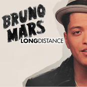 Long Distance by Bruno Mars