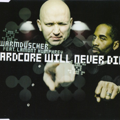 Hardcore Will Never Die