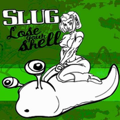 Front And Left by Slug