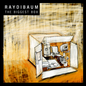 Meaningless by Raydibaum