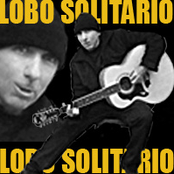 Mar 2008