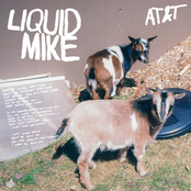 Liquid Mike: AT&T