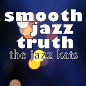 Smooth Jazz Truth
