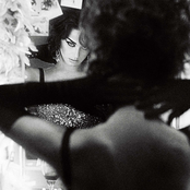 Cinematic & Dramatic