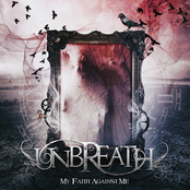 Beneath The Truth by Unbreath