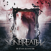 Reborn by Unbreath