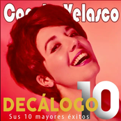 Decálogo-Sus 10 Mayores Exitos