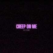 Creep On Me (Acoustic)