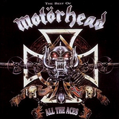 (don't Need) Religion (live) by Motörhead