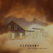 Life Failures Made Music