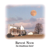 Harvest Moon