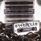 DJ Babu: The Beat Tape Vol. 2