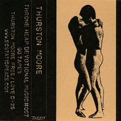 Free by Thurston Moore