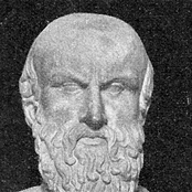 Aeschylus