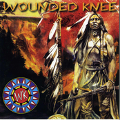 Wounded Knee