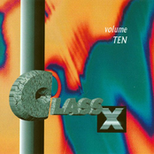 Class-X Volume Ten