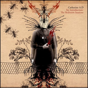 The Bedroom Sessions