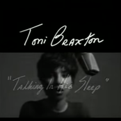 Talking In His Sleep