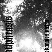 Dornenqual by Antiphrasis