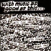 With Music As Good As This... Who Needs Wacky Titles Anyway !?!