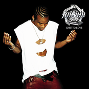 Love Is Still Here by Jaheim