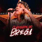 Clássicos do Brega