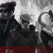 Dirty Conscience (OST)