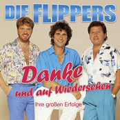 Aus Liebe Weint Man Nicht by Die Flippers