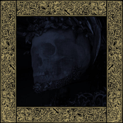 Erythrite Throne / Werendia