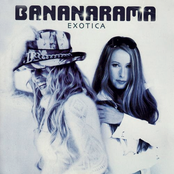 Got A Thing For You by Bananarama