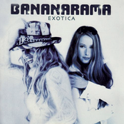 Boom by Bananarama