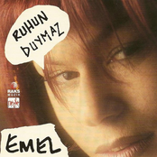 Emel: Ruhun Duymaz