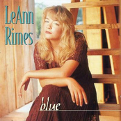 Good Lookin' Man by Leann Rimes