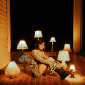 Clover County: Porch Lights