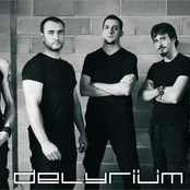 delyriüm