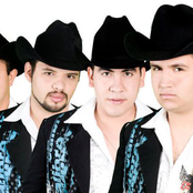 calibre 50